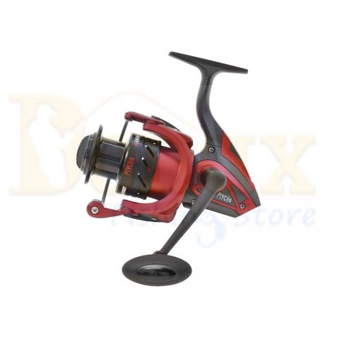 Sim Engineering Psycho