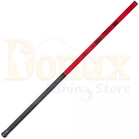 Καλάμι Sim Engineering Red Scorpion