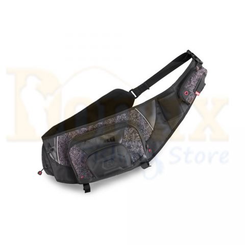 ΤΣΑΝΤΑ ΧΙΑΣΤΙ RAPALA SLING BAG