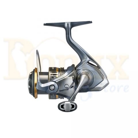 Shimano Reel Ultegra C3000 FCHG