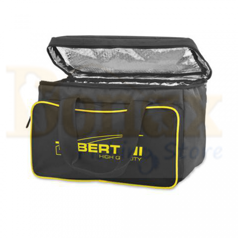 Tubertini Borsa Termica Oasi (Τσάντα ψυγείο)
