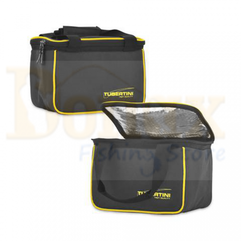 Tubertini Borsa Termica Mirage (Τσάντα ψυγείο)
