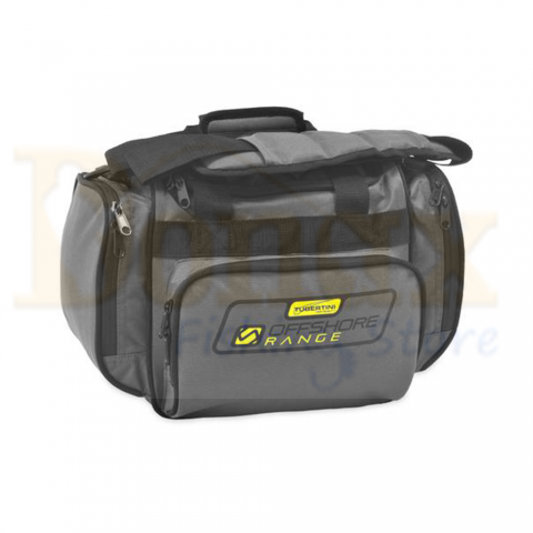 Tubertini Borsa Offshore 500