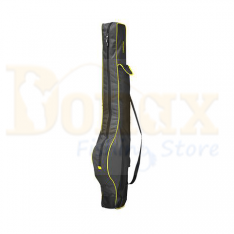 Tubertini Fodero Cross