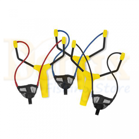 Tubertini Fionda Groundbait 