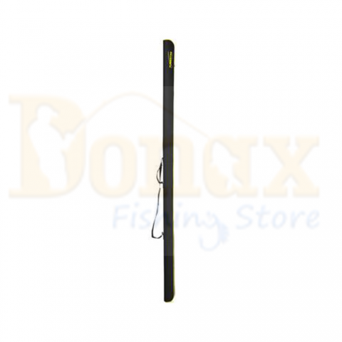 Tubertini Portacanne Rigido Pro 160cm