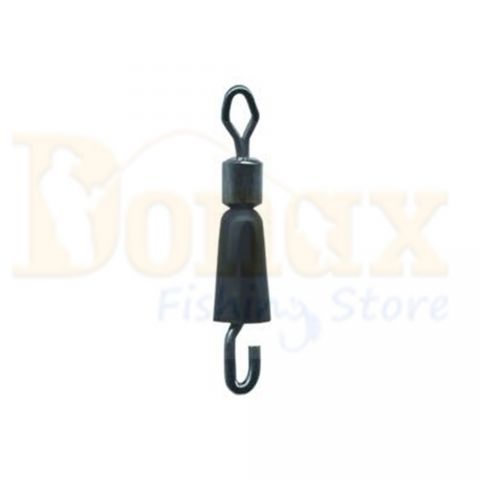 Στριφτάρι Tubertini TB 1006 Girella Con Attacco Rapido