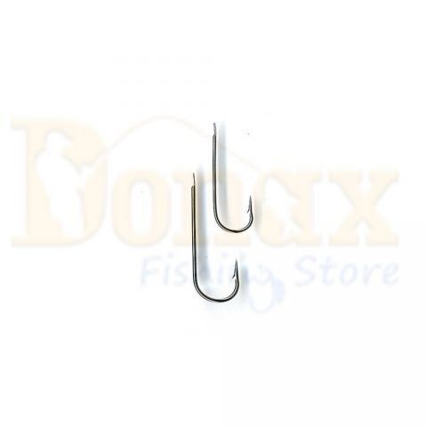 ΑΓΓΙΣΤΡΙA MARUTO 1799