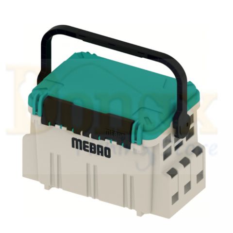 Mebao MB-500