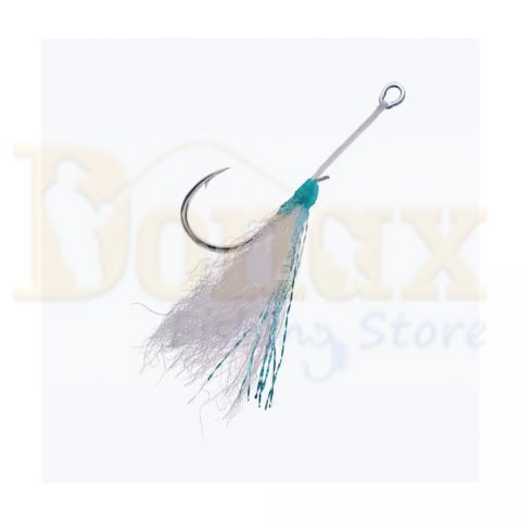 ΑΓΚΙΣΤΡΙΑ BKK Lone Fighter+