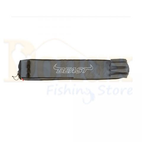 ABU GARCIA Beast Pro Θήκη Καλαμιών