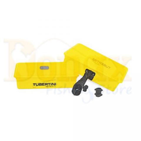 Tubertini Vaschetta Surf Per Tripode