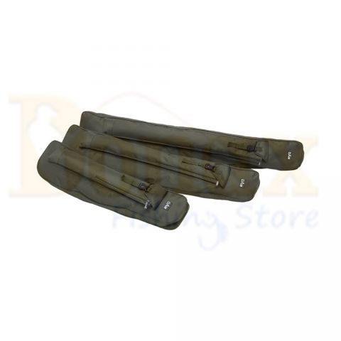 Θήκη Καλαμιών DAM Iconic Rod Bag