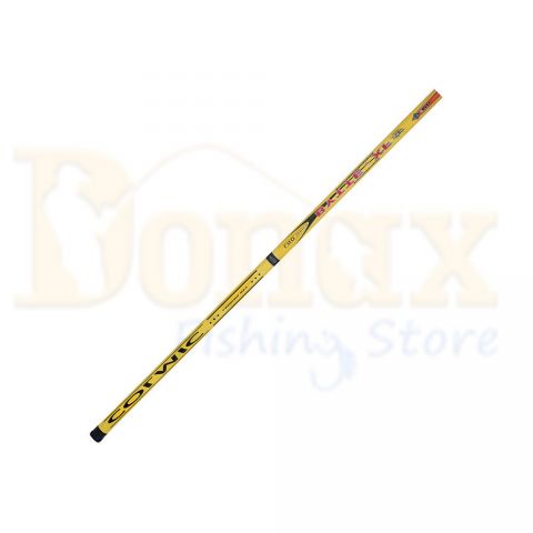 ΚΟΝΤΑΡΙ ΑΠΟΧΗΣ Colmic ERON PRO 3.00m