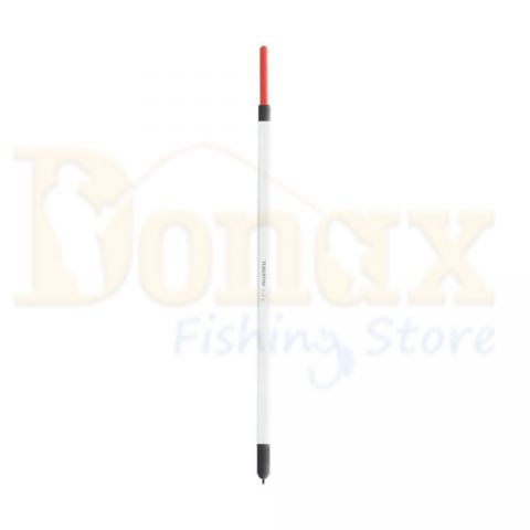 Tubertini Float 511 Φελλός Stick