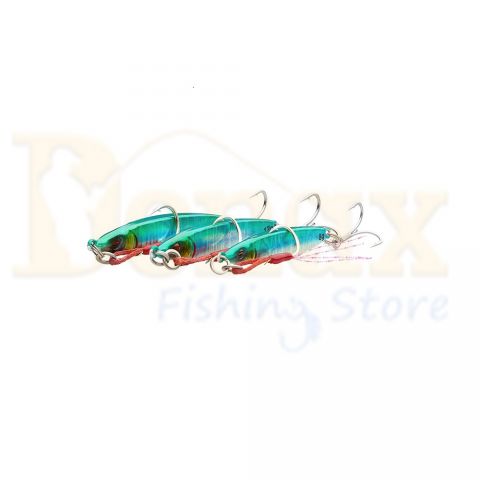 Savage Gear Flatline TG 3.5cm 8g