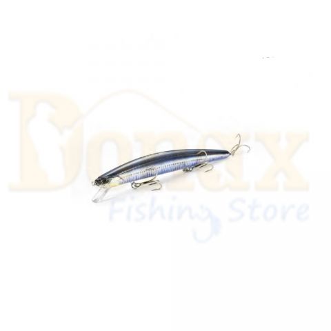DUO Tide Minnow Lance 160S