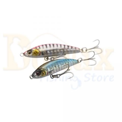 Savage Gear Gravity Pencil 80mm 33g