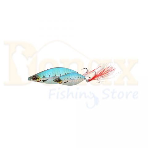 Savage Gear Micro Skipper 4cm 5g