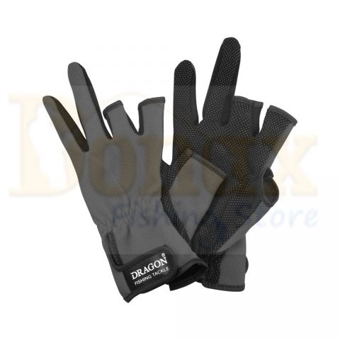 Dragon Γάντια Anti-Slip