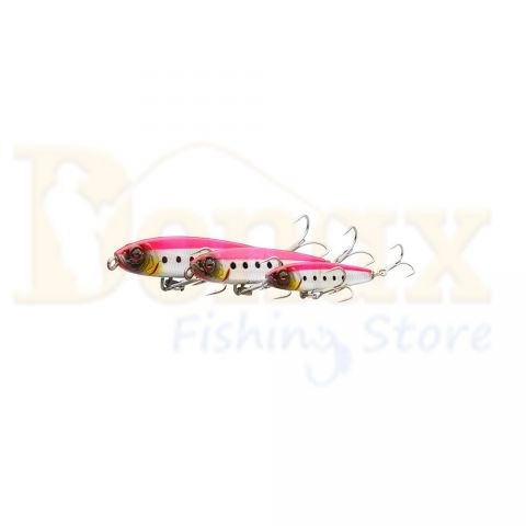 Savage Gear Jig Pencil Micro Z 4.5cm 8g