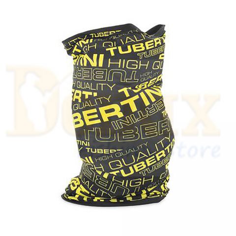 Tubertini Scaldacollo Sporter
