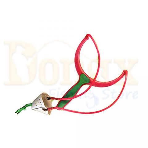 Σφεντόνα Stonfo Art 312