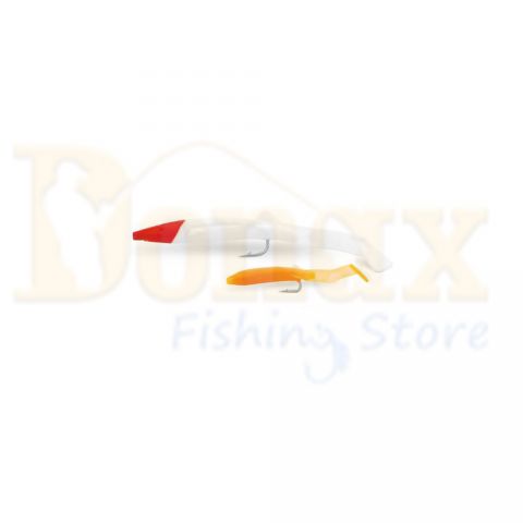 Χελάκι Tubertini Seika Atashi 85mm