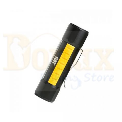 ΦΑΚΟΣ ΧΕΙΡΟΣ ΔΙΠΛΟΣ 200-275lm 