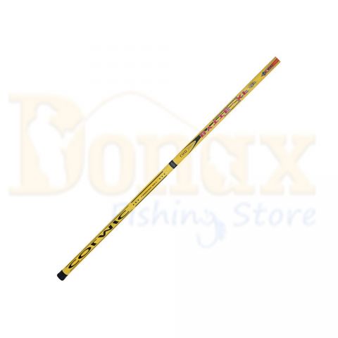 ΚΟΝΤΑΡΙ ΑΠΟΧΗΣ Colmic ERON PRO 4.00m