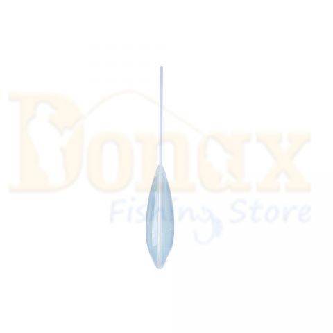 Μπομπάρδα Sinking