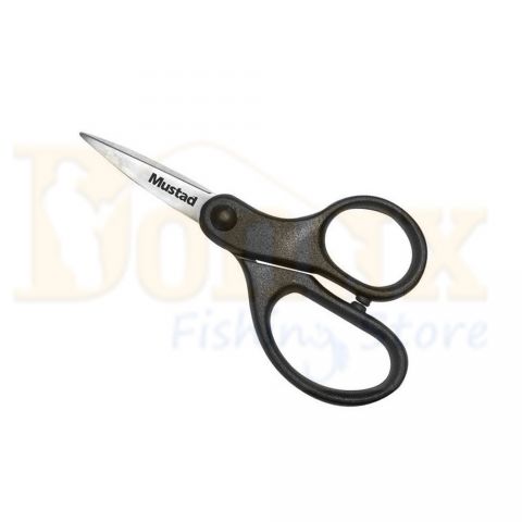 Mustad 024 Ψαλιδάκι Νήματος