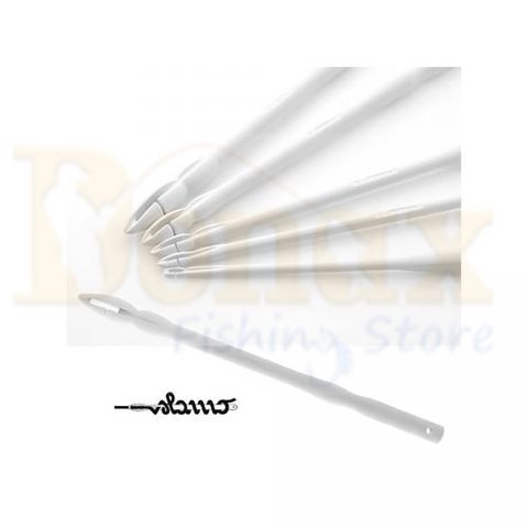 Απαγκιστρωτής Tubertini Slamo