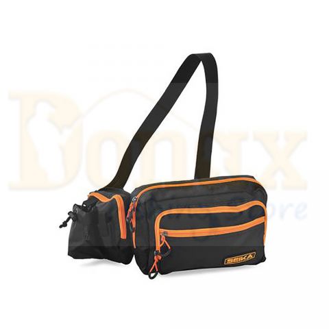 Σακίδιο Ώμου Tubertini Seika City