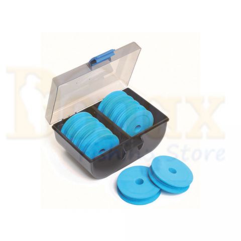 Θήκες Παράμαλλων UNO Ε-018