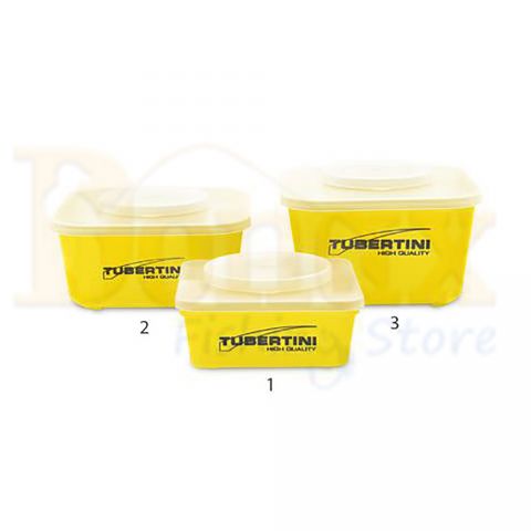 Tubertini Maggi Box 2