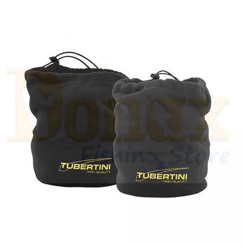 Tubertini Scaldacollo Match