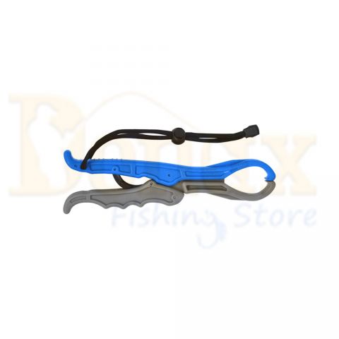 Primus Lip Grip PA-015