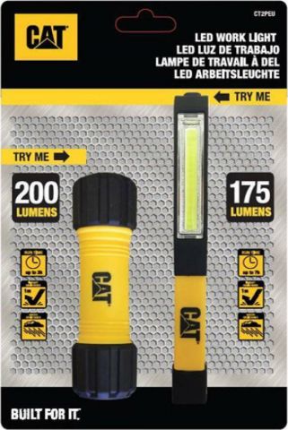 ΦΑΚΟΣ ΕΡΓΑΣΙΑΣ COMBO CT1000+CTRACK