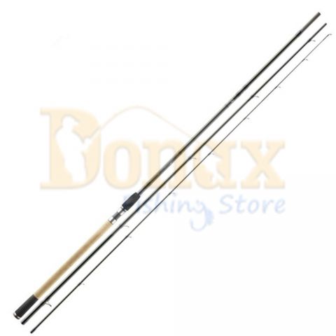 Καλάμι DAIWA Aqualite Power Match 4.20m