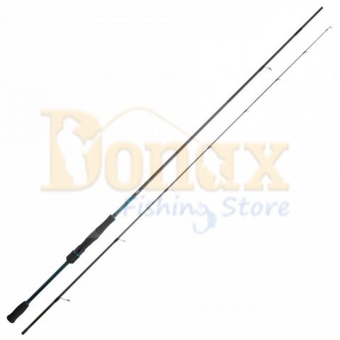 Καλάμι DAIWA Emeraldas S 86ML