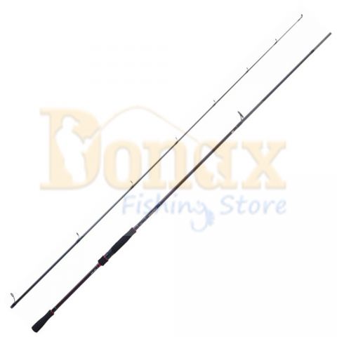 Καλάμι DAIWA Fuego 2.74m 14-42g