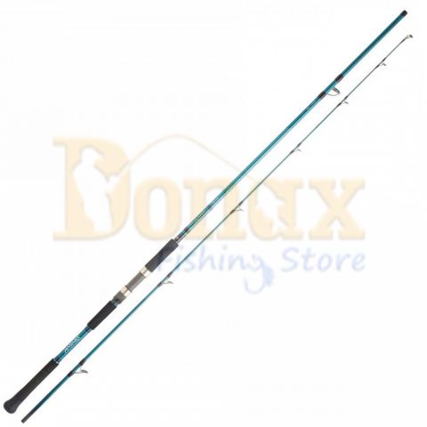 Καλάμι DAIWA Grandwave Shore Jigging 3.20m 60-120g
