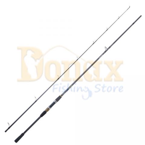 Καλάμι DAIWA Procaster A 2.73m 14-42g