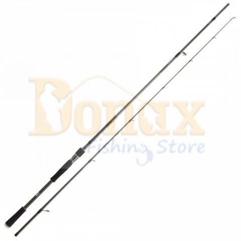 Καλάμι DAIWA Prorex XR
