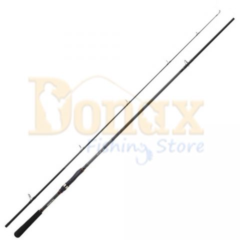 Καλάμι DAIWA RX LRF 2.34m 2-10g