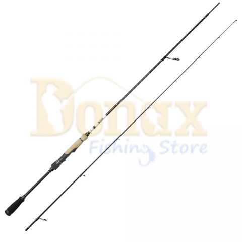 ΚΑΛΑΜΙ DAM Cult-X Spin