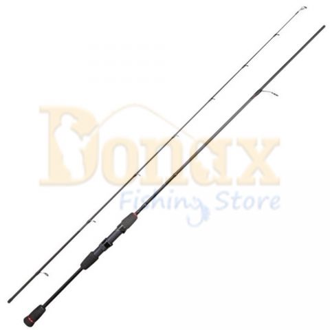 Καλάμι Dragon Express Spinn 14-35g