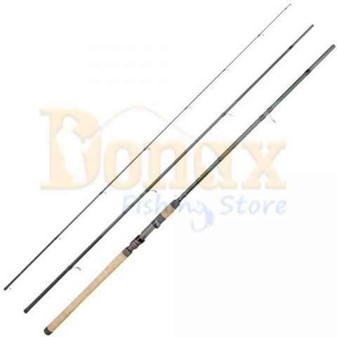 Καλάμι Dragon Mega Baits Tactix HD Match 35g