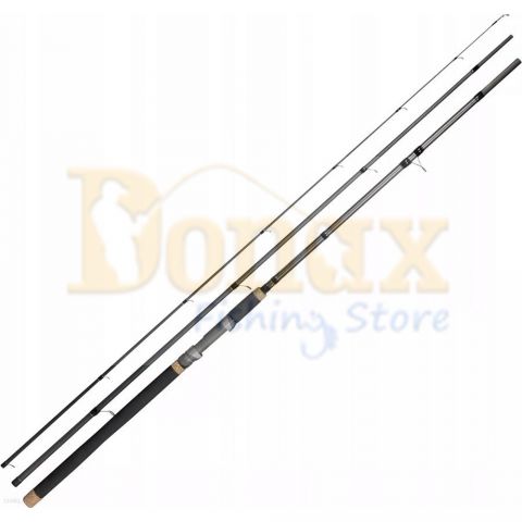 Καλάμι Dragon Mystery Match 18